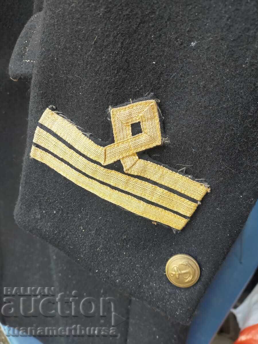 Licitație Palton Licitație Palton
