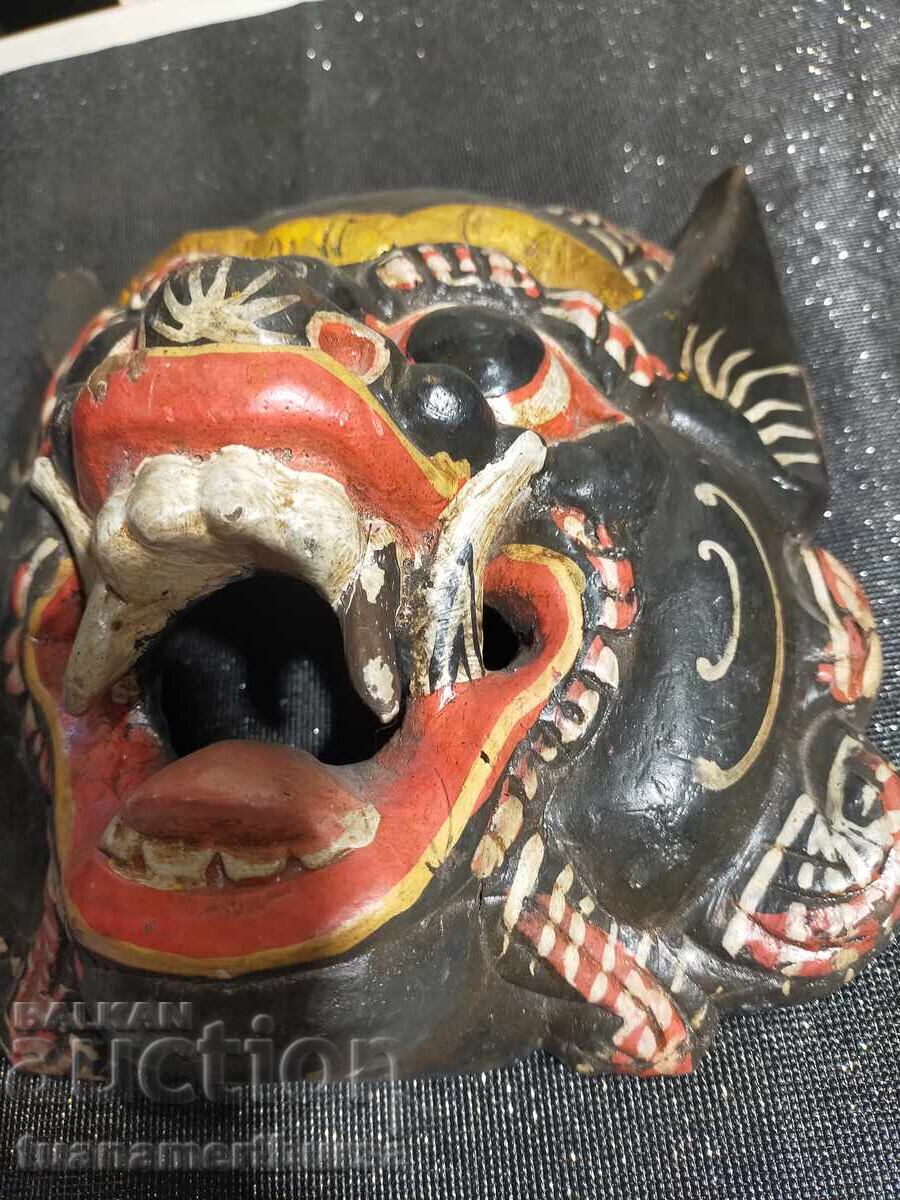 Mask with price € 12.00 | 23.47 BGN Mask with price € 12.00 | 23.47 BGN