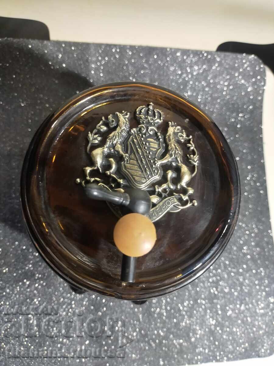 Butoi pentru vin - 6