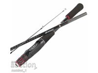 Shimano Zodias Spinning 80UL 244 cm, aktsiya: 1,5 - 7g