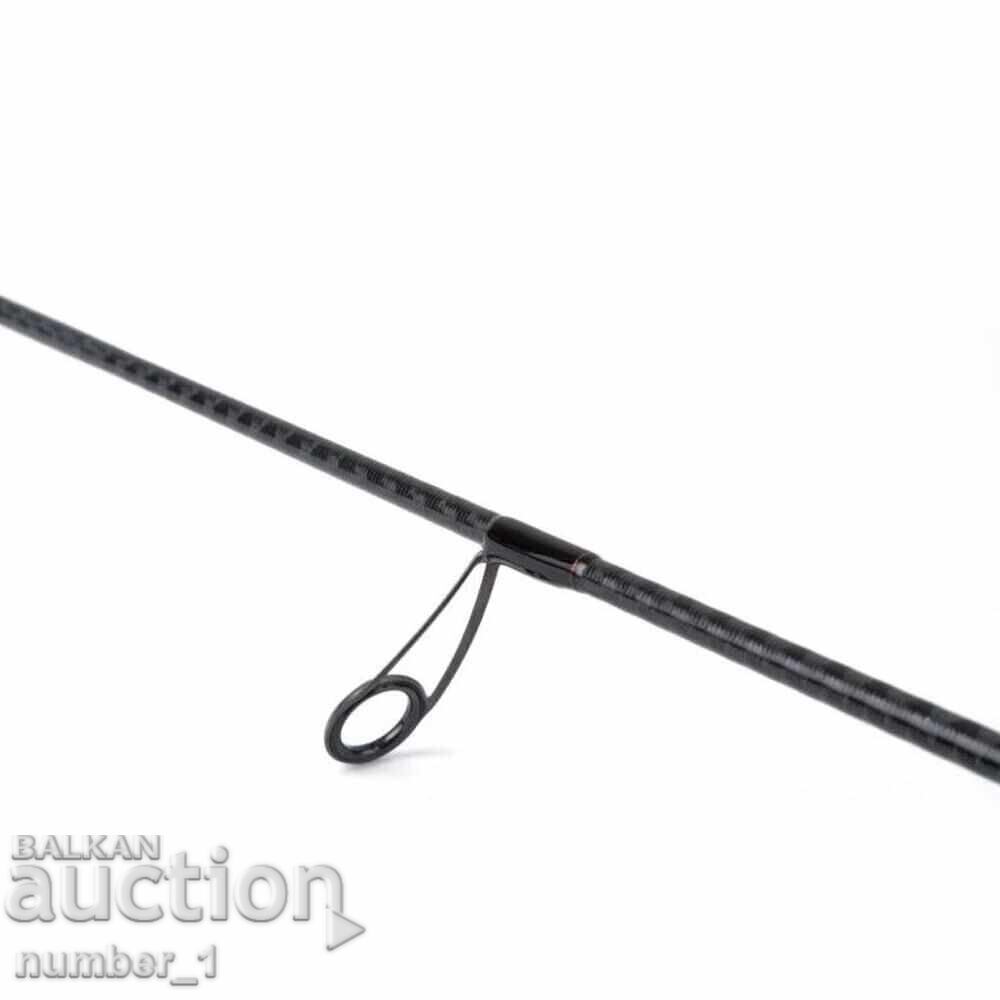 Licitație Shimano Zodias 70UL PS2 2,13m Acțiune: 0,5-5g