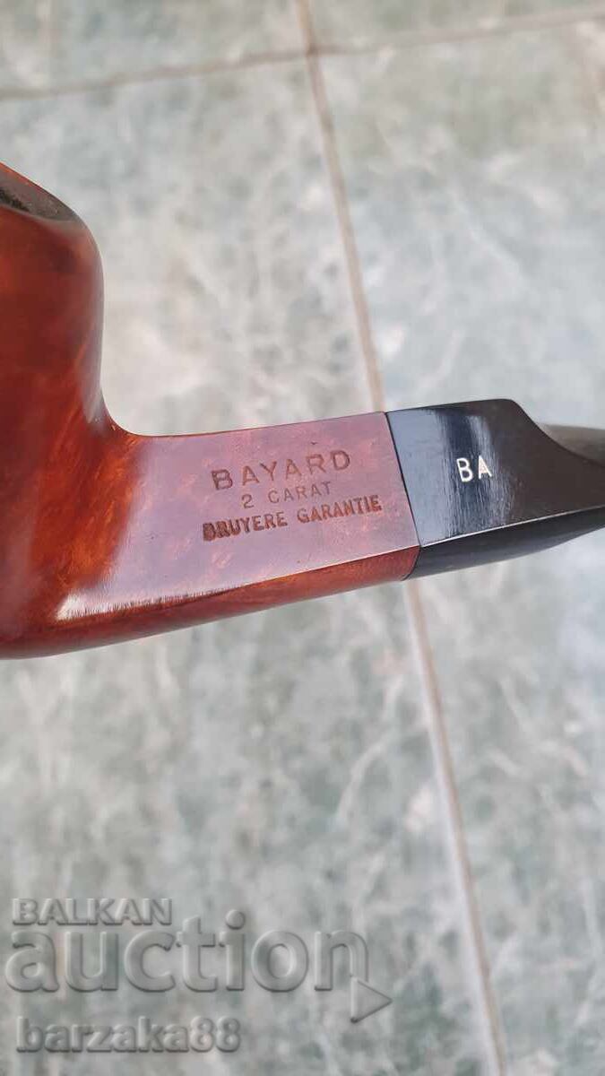 Λουλά bayard 2 καράτια με τιμή € 30.00 | 58.67 BGN Λουλά bayard 2 καράτια με τιμή € 30.00 | 58.67 BGN