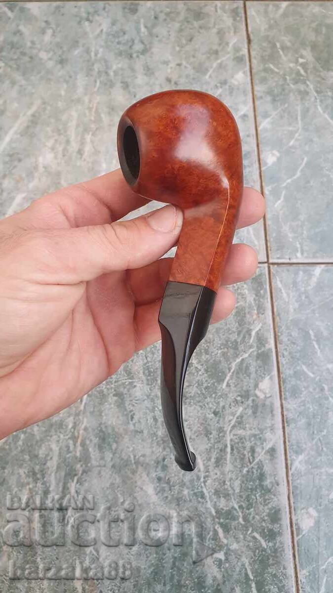 Λουλά bayard 2 καράτια - 7 Λουλά bayard 2 καράτια - 7