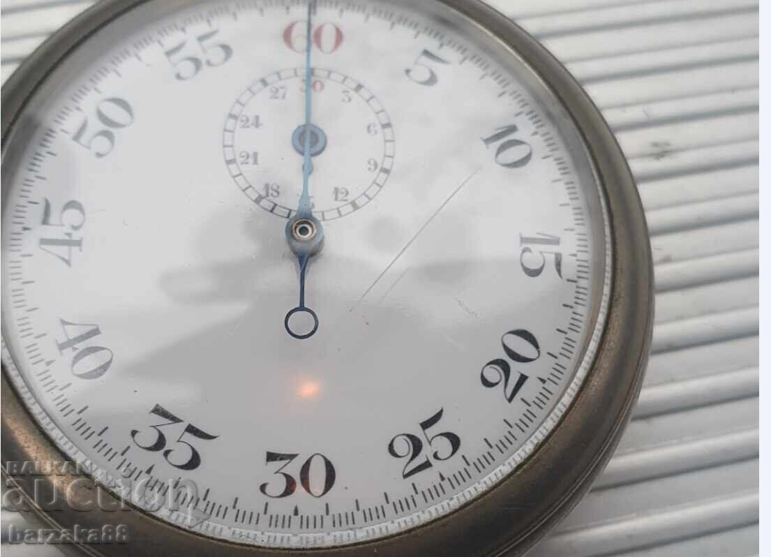 Star Χρονομέτρης για ανταλλακτικά Ελβετικός με τιμή € 10.00 | 19.56 BGN