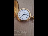 Ceas de buzunar Anker 100