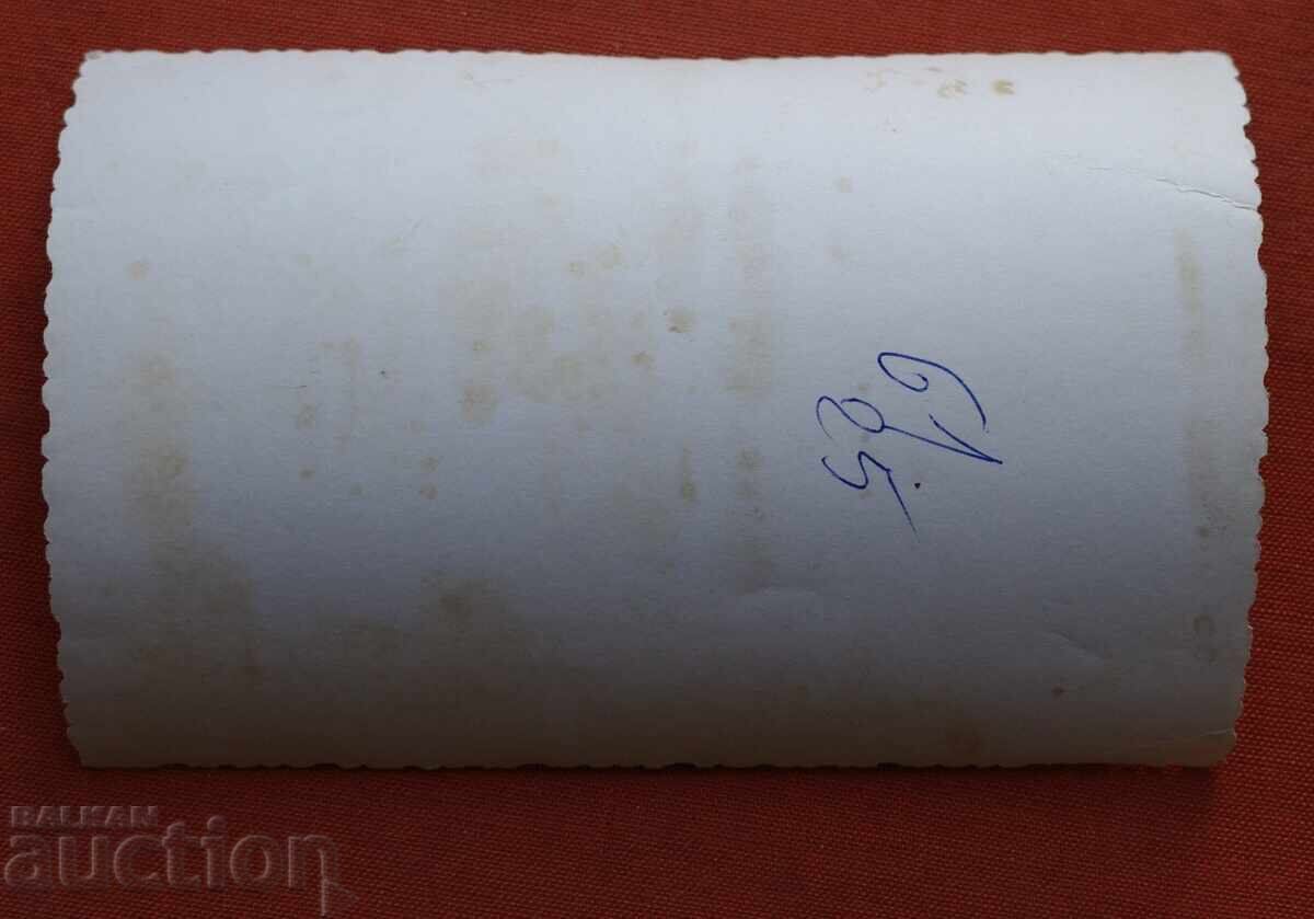 Licitație Medalii Ordine