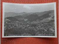 Koprivshtitsa - Vedere generală