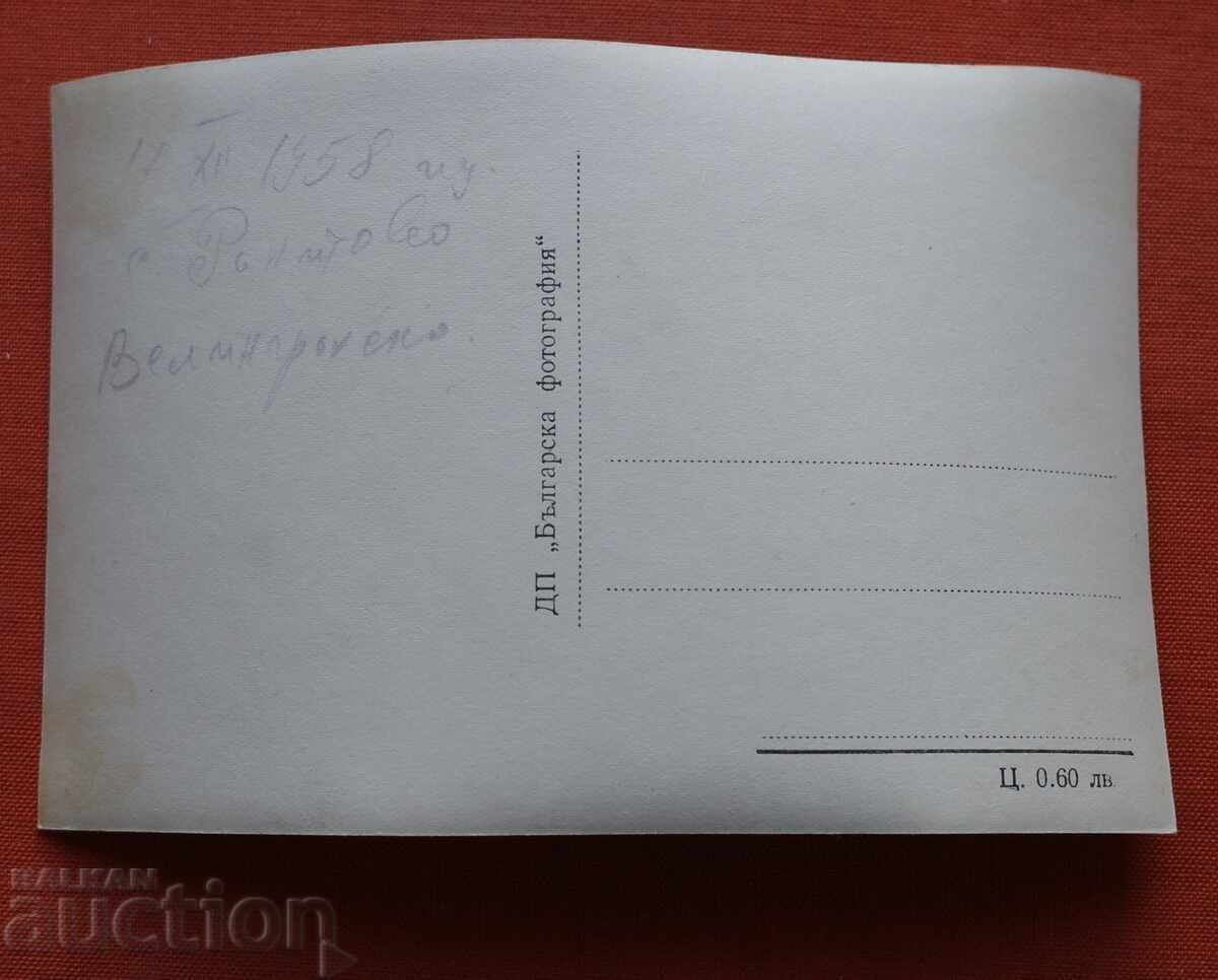 Batak cu preț € 0.50 | 0.98 BGN