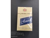 Κουτί Φεμίνα