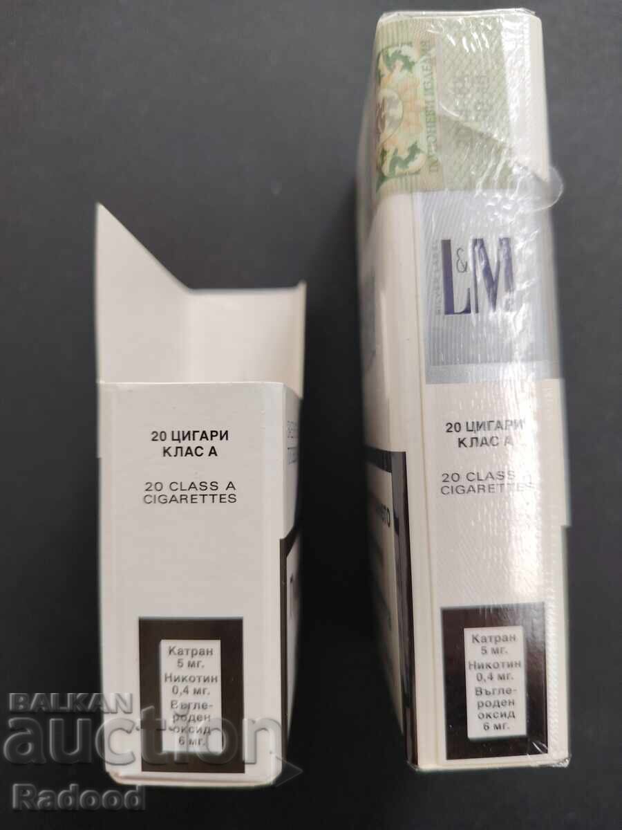 Livrarea LM Livrarea LM