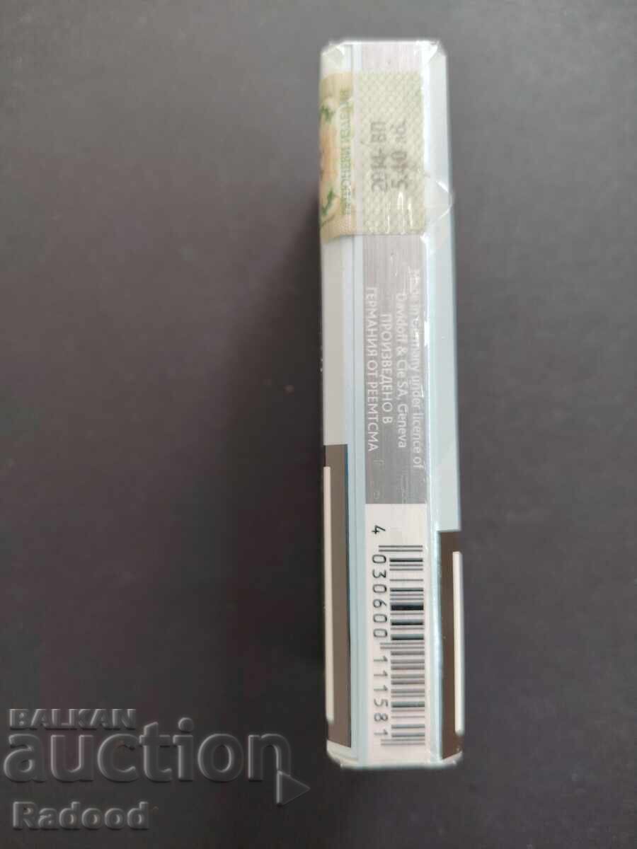 Davidoff cu preț € 35.00 | 68.45 BGN