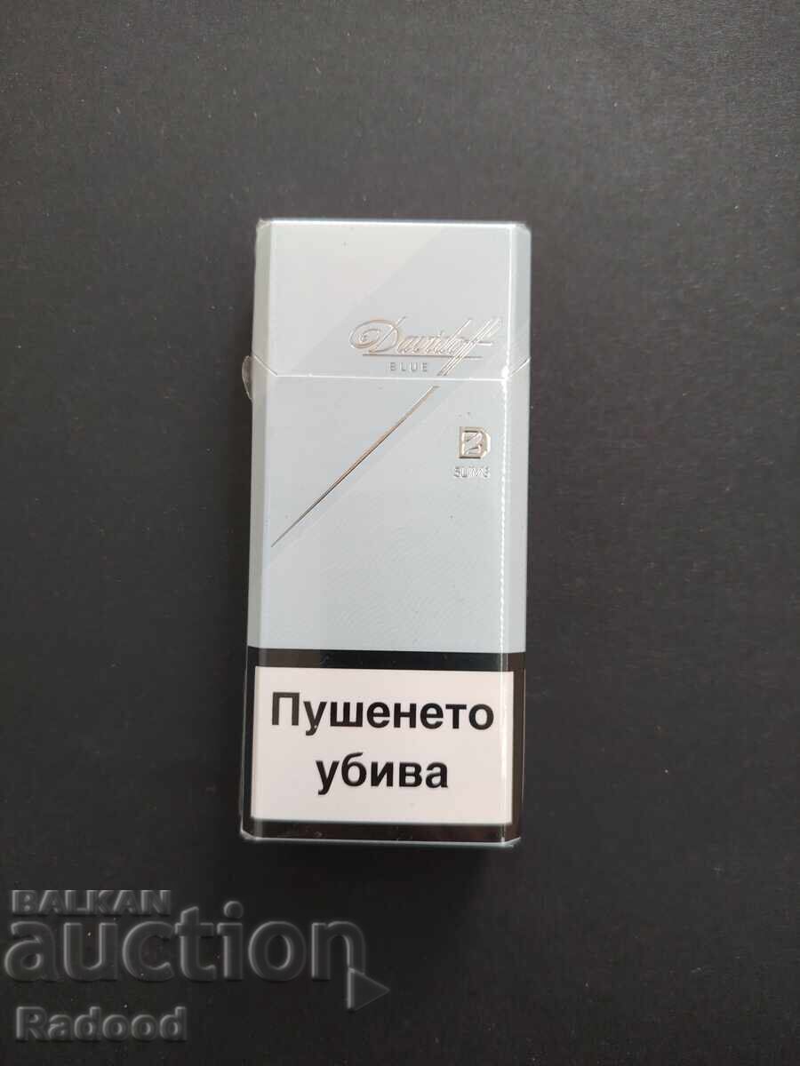Davidoff
