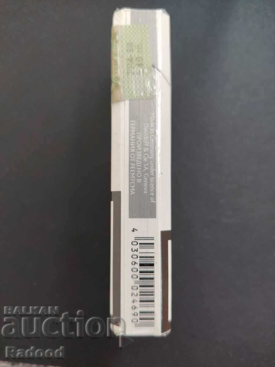 Davidoff ONE cu preț € 35.00 | 68.45 BGN