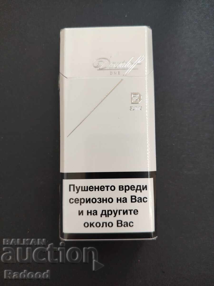 Davidoff ONE