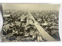 Ruse Vedere generală