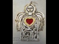 Rumenka Doceva ceramică