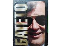 Ivan Slavkov, Bateto