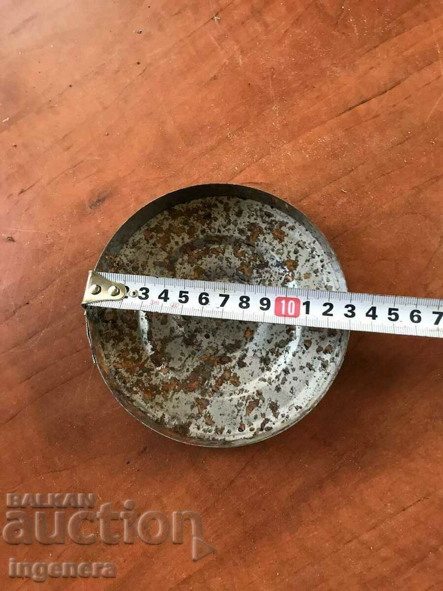 Δημοπρασία ΠΡΙΖΑ ΓΙΑ ΚΑΛΥΜΜΑ ΚΑΜΥΝΑΔΑΣ ΜΕΤΑΛΛΙΚΟ Δημοπρασία ΠΡΙΖΑ ΓΙΑ ΚΑΛΥΜΜΑ ΚΑΜΥΝΑΔΑΣ ΜΕΤΑΛΛΙΚΟ