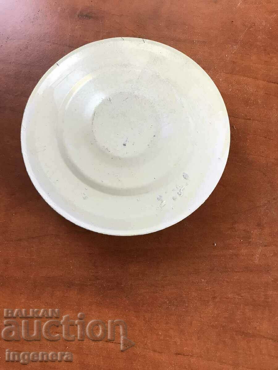 ΠΡΙΖΑ ΓΙΑ ΚΑΛΥΜΜΑ ΚΑΜΥΝΑΔΑΣ ΜΕΤΑΛΛΙΚΟ ΠΡΙΖΑ ΓΙΑ ΚΑΛΥΜΜΑ ΚΑΜΥΝΑΔΑΣ ΜΕΤΑΛΛΙΚΟ