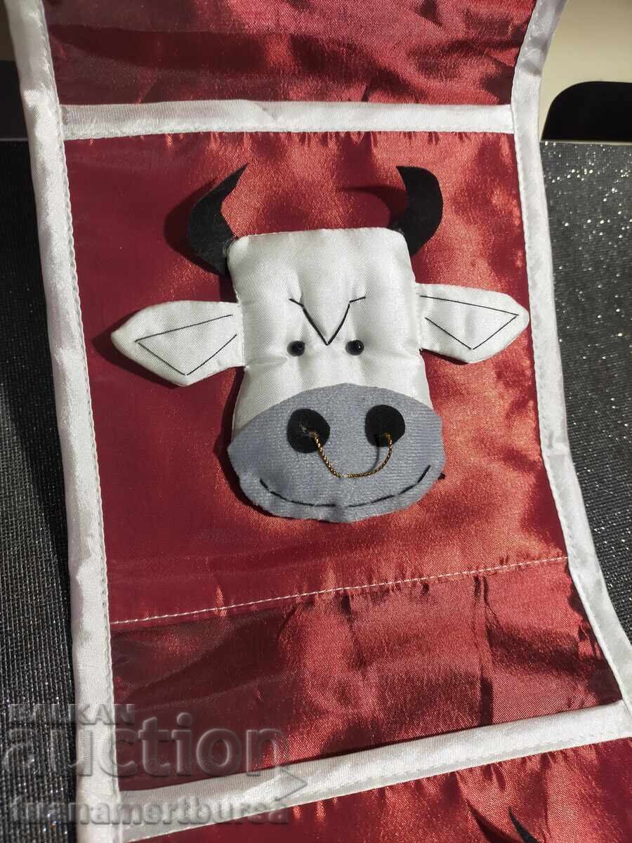 Παιδική σημαία παιχνίδι με τιμή € 7.00 | 13.69 BGN Παιδική σημαία παιχνίδι με τιμή € 7.00 | 13.69 BGN