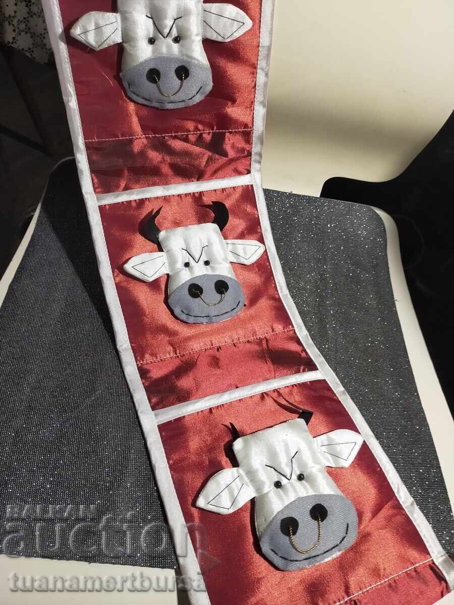 Δημοπρασία Παιδική σημαία παιχνίδι Δημοπρασία Παιδική σημαία παιχνίδι