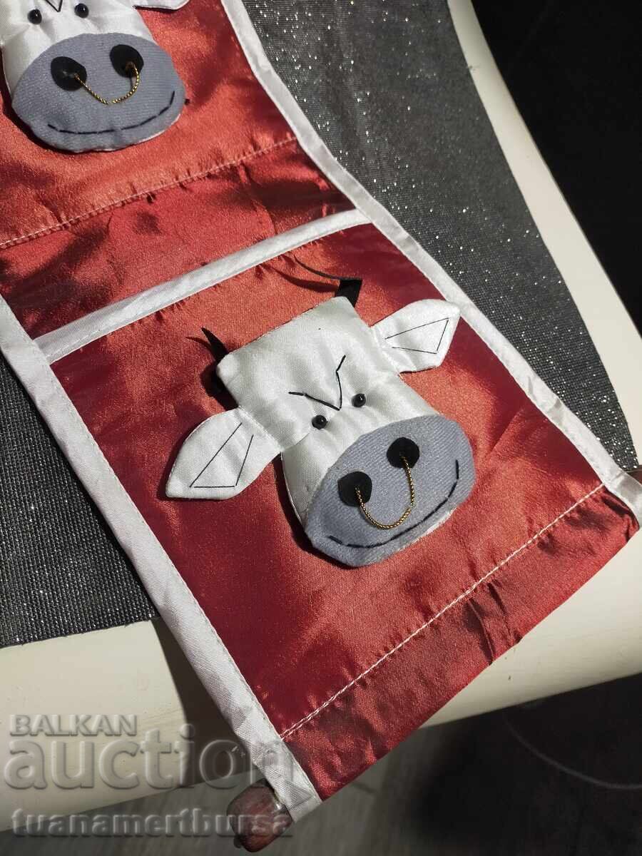 Παιδική σημαία παιχνίδι - 5 Παιδική σημαία παιχνίδι - 5