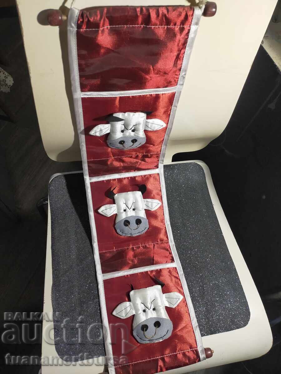 Детско знаме играчка Детско знаме играчка