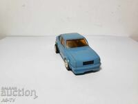 Mașină Skoda Rapid 1985