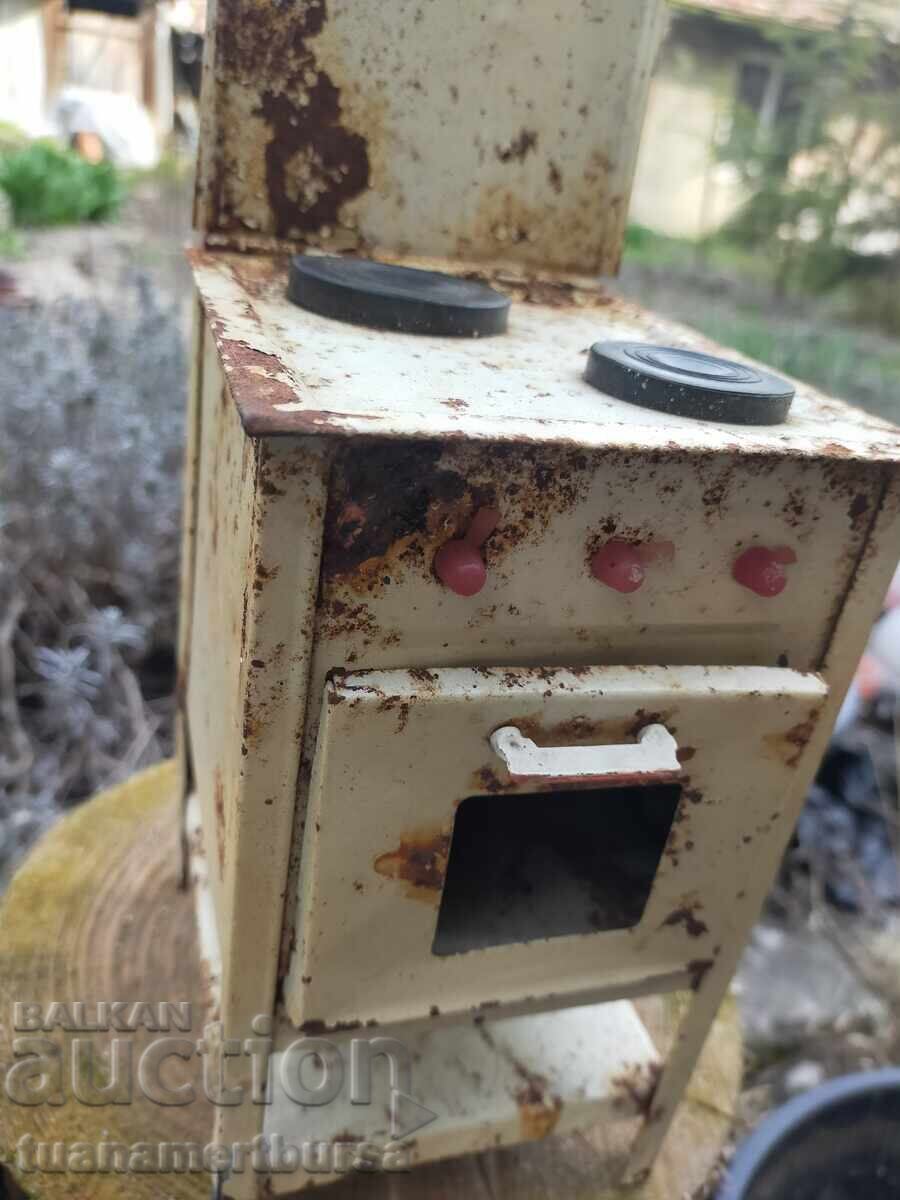 Small decorative bitches - 5