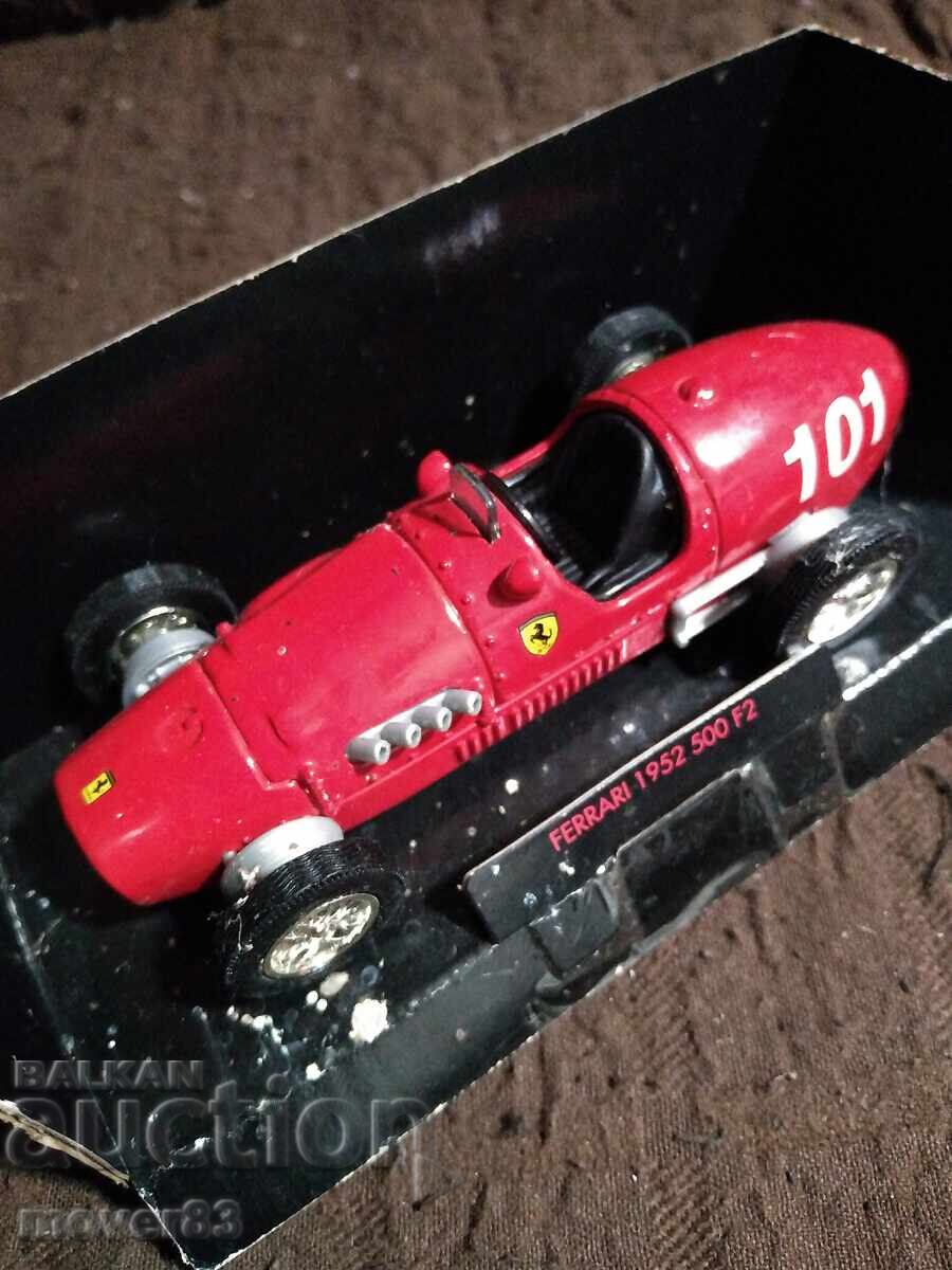 Toy metal. Shell Classic with price € 1.99 | 3.89 BGN Toy metal. Shell Classic with price € 1.99 | 3.89 BGN