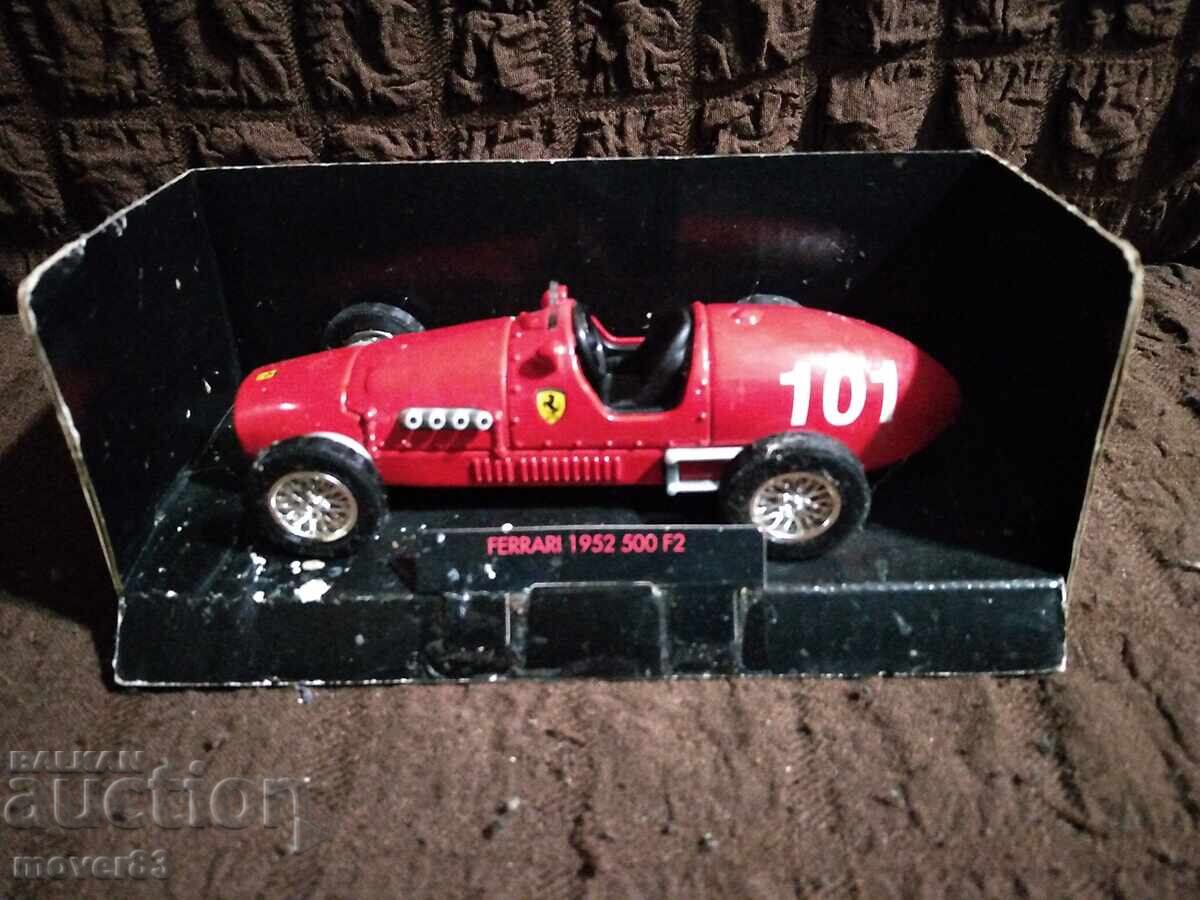 Toy metal. Shell Classic Toy metal. Shell Classic