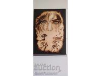 Ο Σιωπηλός Ουρλιασμός