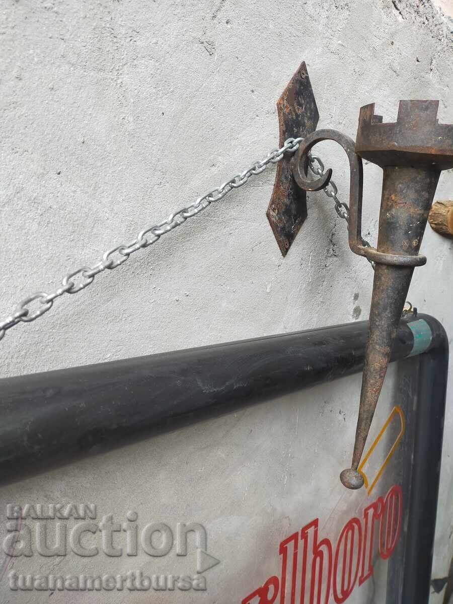 Signboard - 6 Signboard - 6