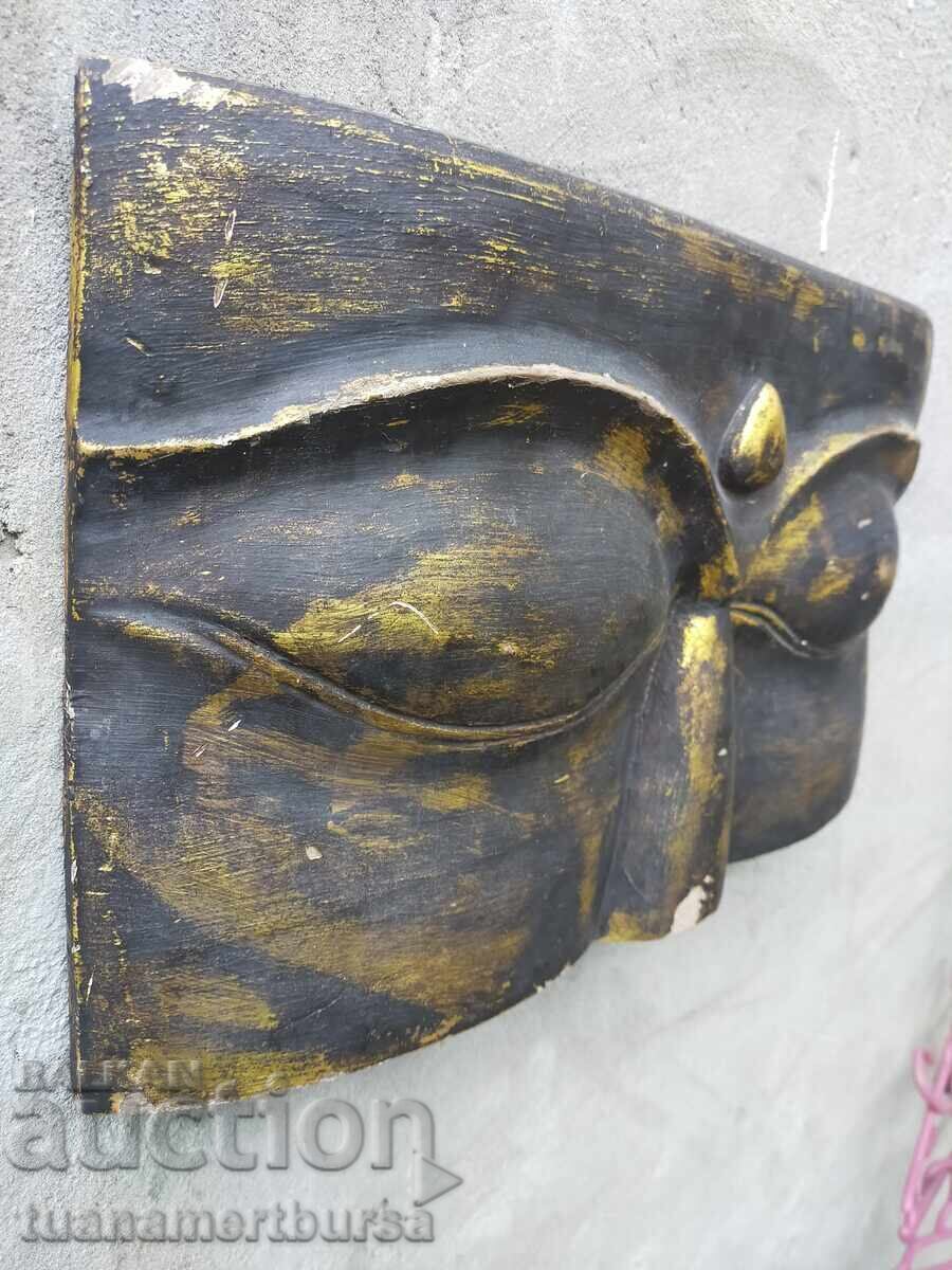 Tablou decorativ cu preț € 17.00 | 33.25 BGN