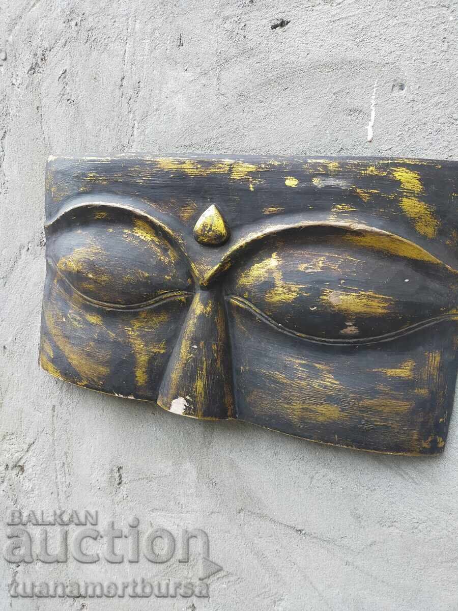 Licitație Tablou decorativ