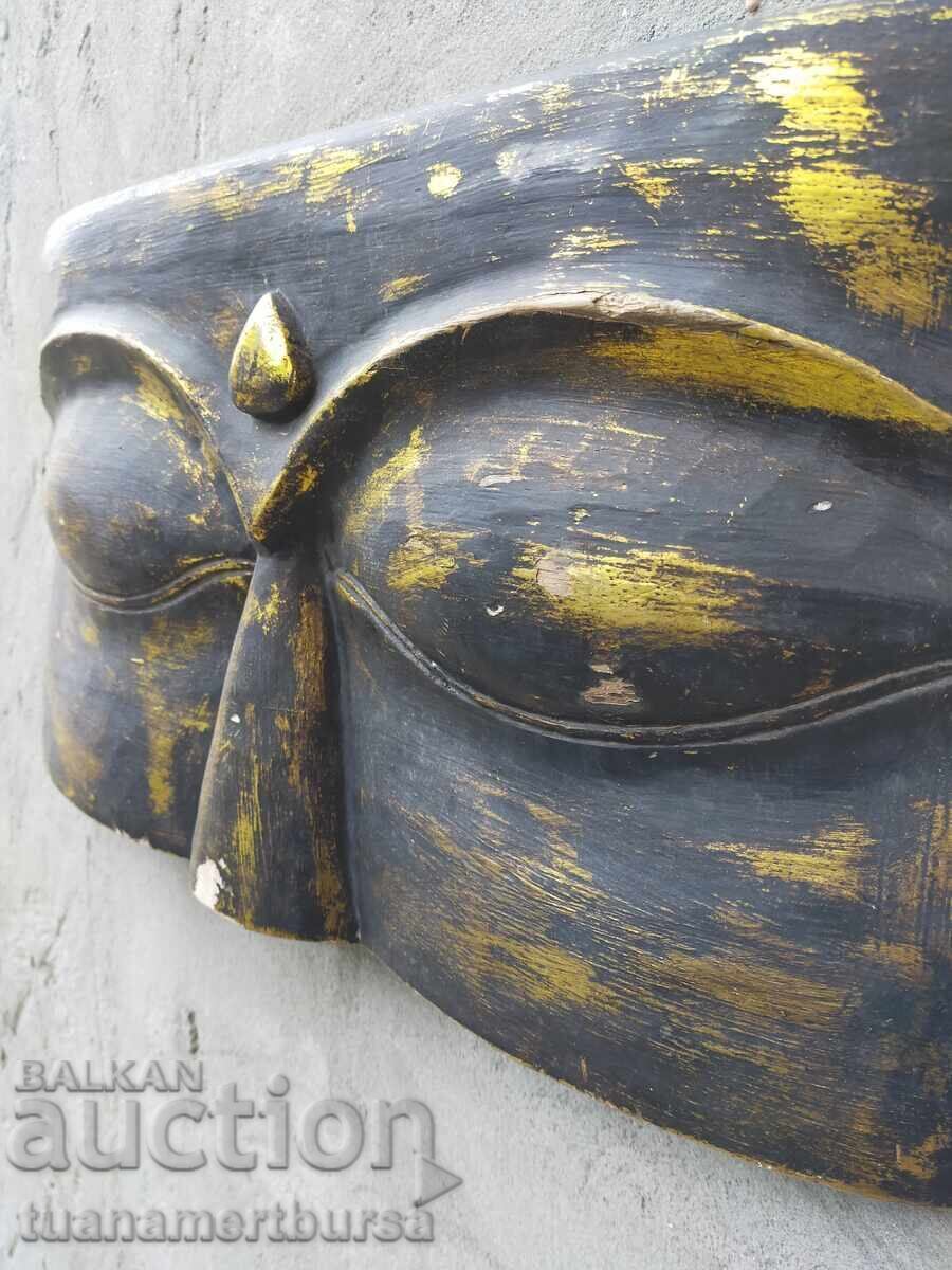 Livrarea Tablou decorativ