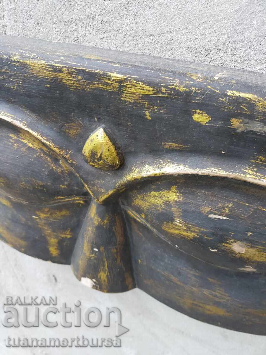 Tablou decorativ