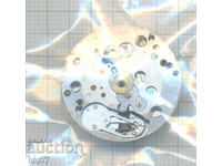 mecanismul ceasului 79