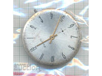 Μηχανισμός ρολογιού 90