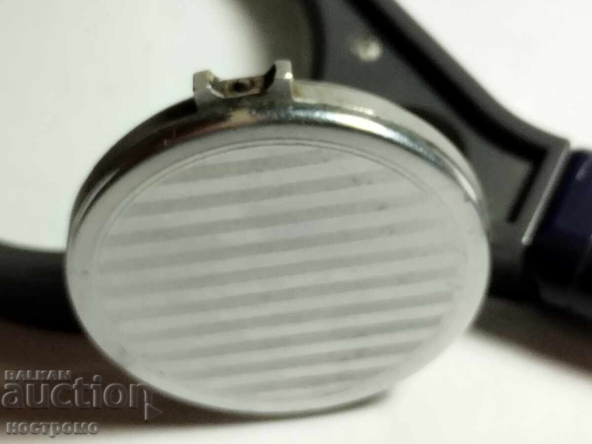 Доставка на Римски цифри Молния за реставрация - А 7038 Доставка на Римски цифри Молния за реставрация - А 7038