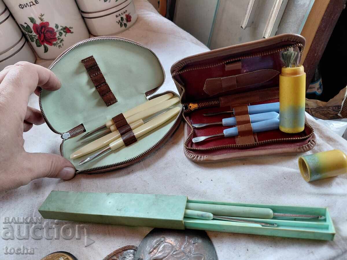 Livrarea Diverse, lot doi