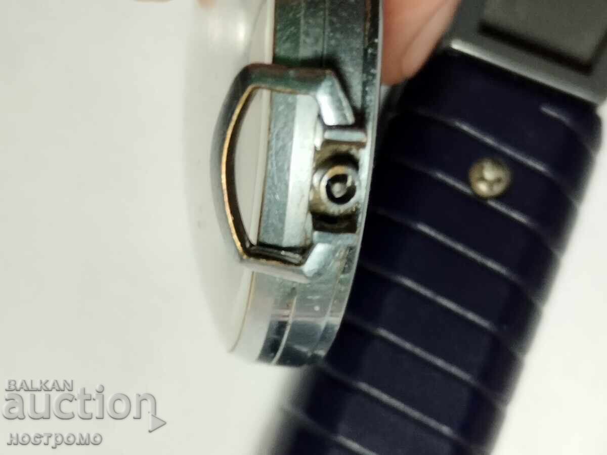 Аукцион Молния за реставрация - А 7039 Аукцион Молния за реставрация - А 7039