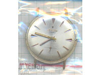 μηχανισμός ρολογιού 102