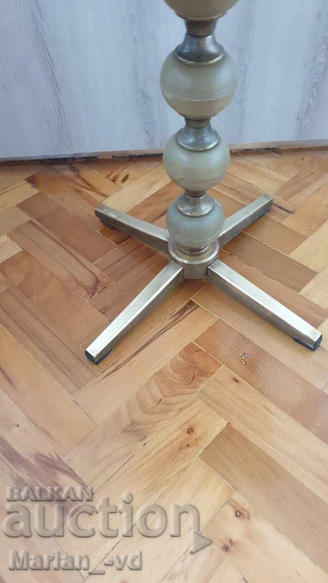 Livrarea Măsuță de marmură veche