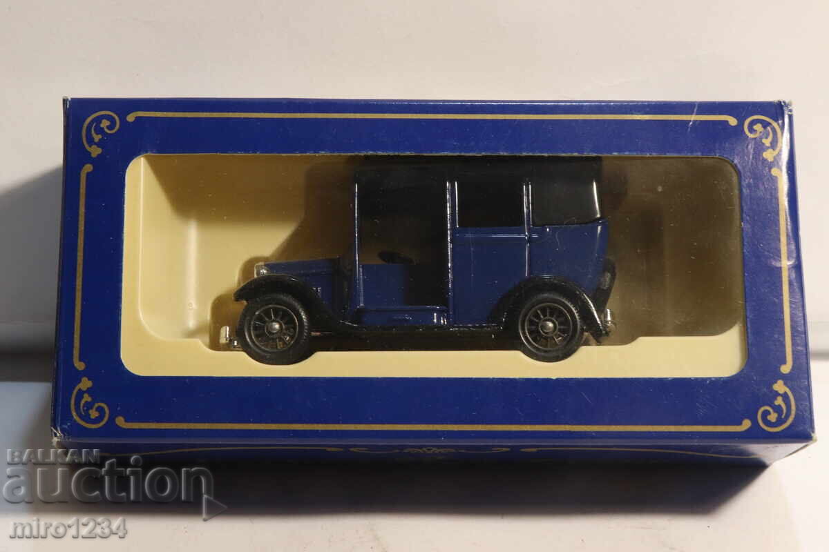 1/55??? LLEDO DAYS GONE ΚΑΡΟΤΣΙ ΠΑΙΧΝΙΔΙ ΜΟΝΤΕΛΟ με τιμή € 0.01 | 0.02 BGN 1/55??? LLEDO DAYS GONE ΚΑΡΟΤΣΙ ΠΑΙΧΝΙΔΙ ΜΟΝΤΕΛΟ με τιμή € 0.01 | 0.02 BGN