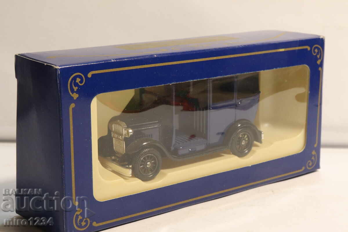 Δημοπρασία 1/55??? LLEDO DAYS GONE ΚΑΡΟΤΣΙ ΠΑΙΧΝΙΔΙ ΜΟΝΤΕΛΟ Δημοπρασία 1/55??? LLEDO DAYS GONE ΚΑΡΟΤΣΙ ΠΑΙΧΝΙΔΙ ΜΟΝΤΕΛΟ