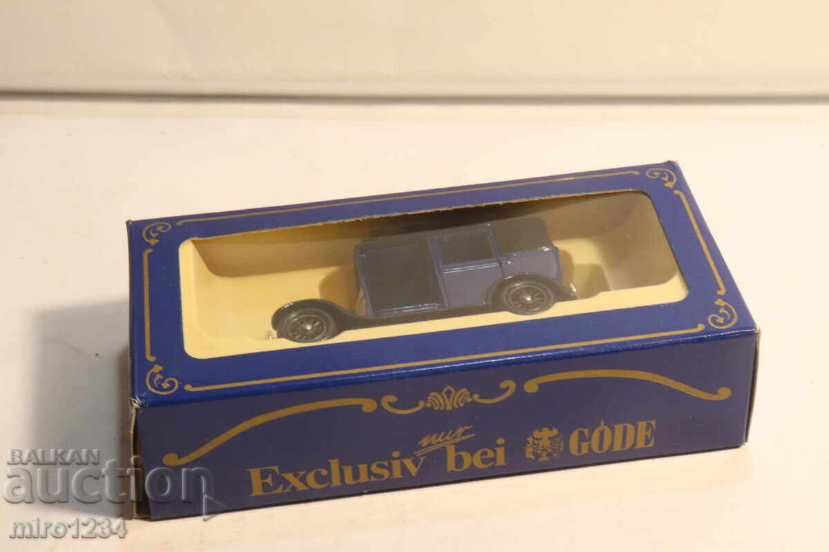 Παράδοση 1/55??? LLEDO DAYS GONE ΚΑΡΟΤΣΙ ΠΑΙΧΝΙΔΙ ΜΟΝΤΕΛΟ Παράδοση 1/55??? LLEDO DAYS GONE ΚΑΡΟΤΣΙ ΠΑΙΧΝΙΔΙ ΜΟΝΤΕΛΟ