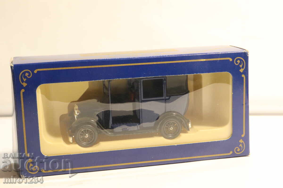 1/55??? LLEDO DAYS GONE ΚΑΡΟΤΣΙ ΠΑΙΧΝΙΔΙ ΜΟΝΤΕΛΟ - 5 1/55??? LLEDO DAYS GONE ΚΑΡΟΤΣΙ ΠΑΙΧΝΙΔΙ ΜΟΝΤΕΛΟ - 5