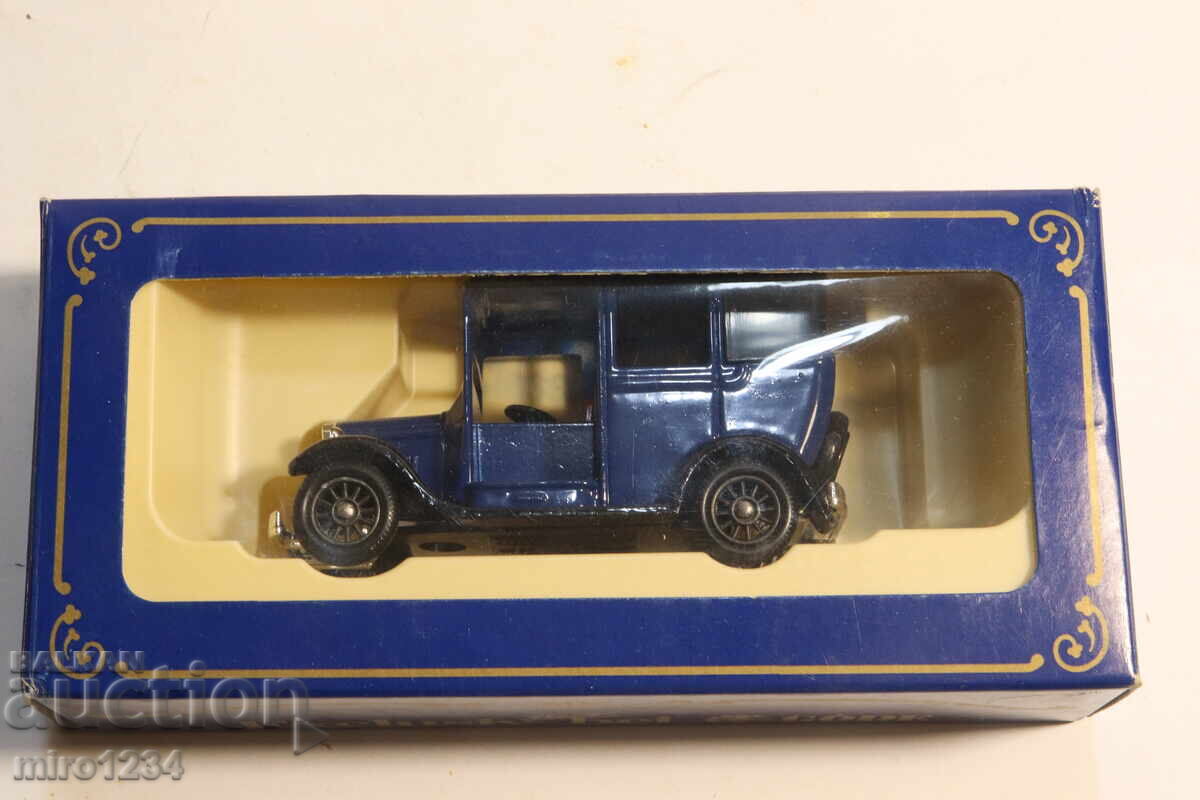 1/55??? LLEDO DAYS GONE ΚΑΡΟΤΣΙ ΠΑΙΧΝΙΔΙ ΜΟΝΤΕΛΟ 1/55??? LLEDO DAYS GONE ΚΑΡΟΤΣΙ ΠΑΙΧΝΙΔΙ ΜΟΝΤΕΛΟ