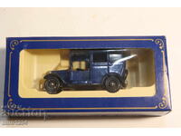 1/55???   LLEDO  DAYS  GONE   КОЛИЧКА  ИГРАЧКА    МОДЕЛ